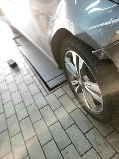 2014 Mercedes-Benz E 220 VIN: