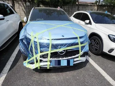 2022 Mercedes-Benz A 250 W1N9N0BB6NJ042416 VIN:W1N9N0BB6NJ042416