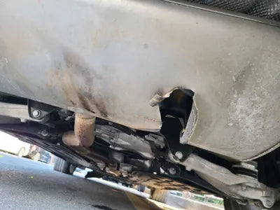 2021 Volvo XC60 YV1UZBR0DM1696984 VIN:YV1UZBR0DM1696984