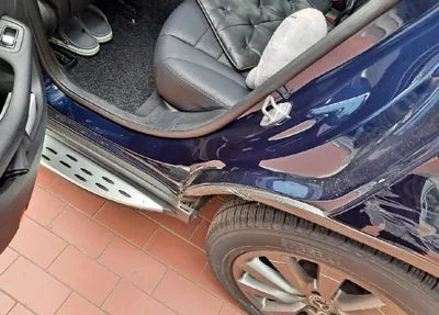 2018 Mercedes-Benz GLC 350 WDC0G5EB0JF439260 VIN:WDC0G5EB0JF439260