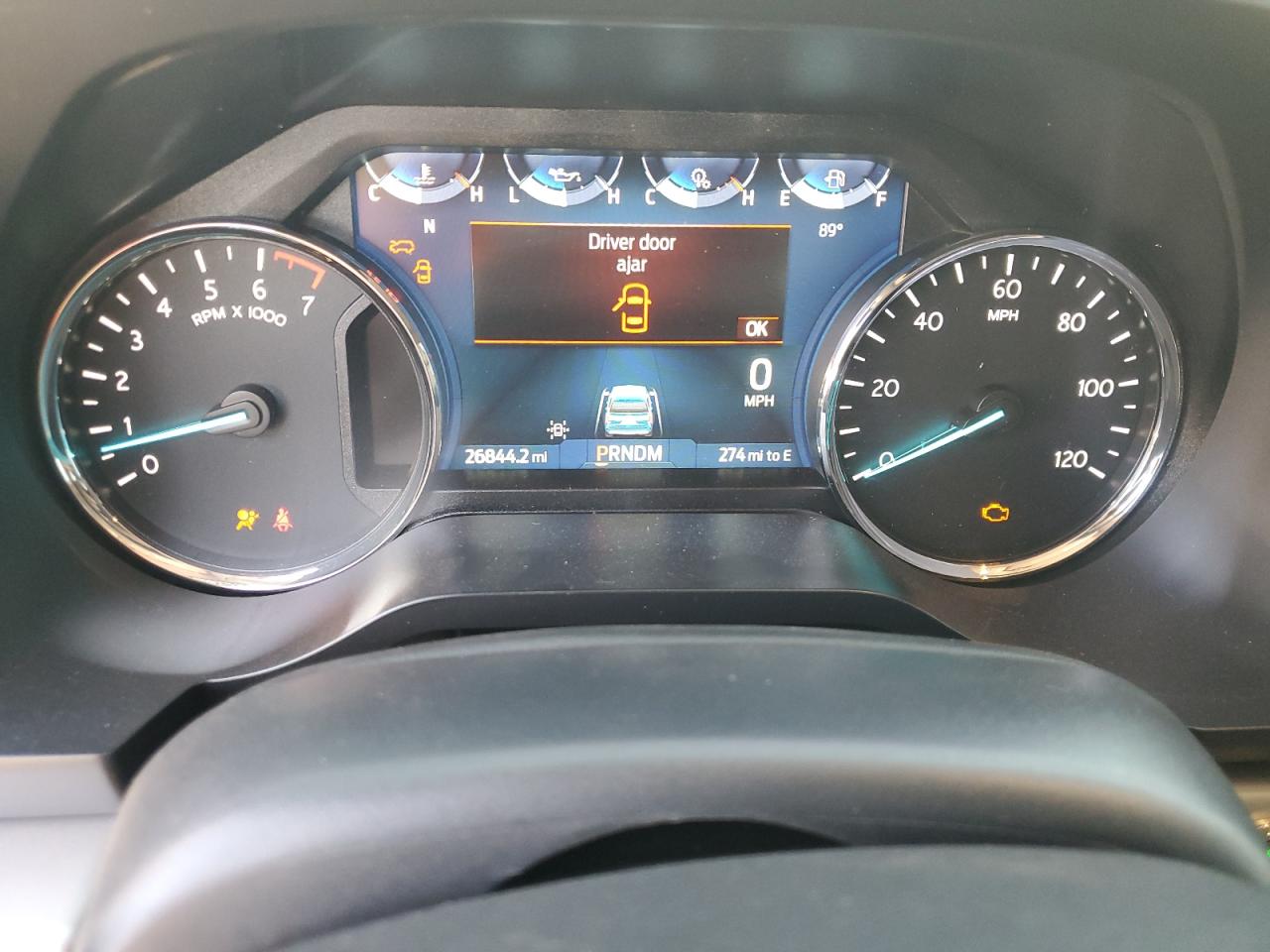 2022 FORD EXPEDITION XLT VIN:1FMJU1HT8NEA35307