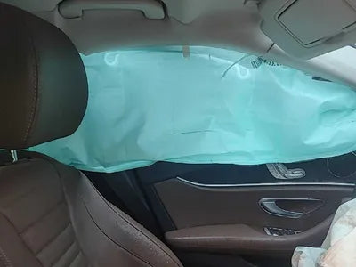 2019 Mercedes-Benz E 220 WDDZF0EB3KA491702 VIN:WDDZF0EB3KA491702