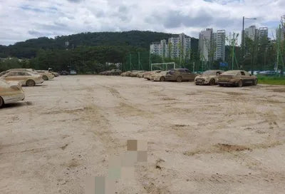 2020 Genesis GV80 VIN: