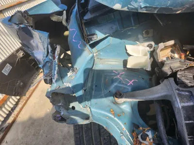 2018 Hyundai Kona KMHK3816GJU067777 VIN:KMHK3816GJU067777