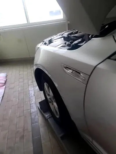 2015 Kia K5 VIN: