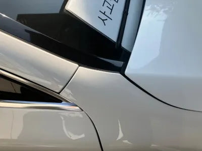 2020 Mercedes-Benz CLS 450 VIN: