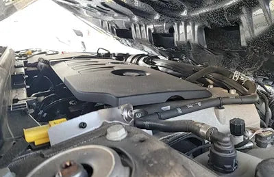 2020 Mercedes-Benz A 220 W1K3G4EB4LJ239579 VIN:W1K3G4EB4LJ239579