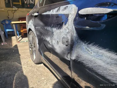 2019 Genesis G80 VIN: