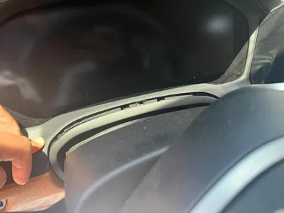 2019 BMW 330 WBA5R3103KAE82391 VIN:WBA5R3103KAE82391