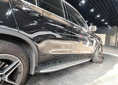 2020 Mercedes-Benz GLC 300 W1N0J5DB7LF842611 VIN:W1N0J5DB7LF842611