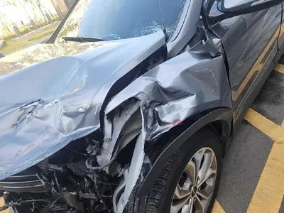 2015 Hyundai Santa FE 762KMKMHSW81UDFU4 VIN:762KMKMHSW81UDFU4