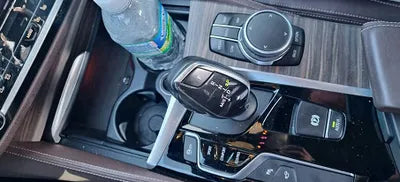 2018 BMW 530 WBAJD9107JG971739 VIN:WBAJD9107JG971739