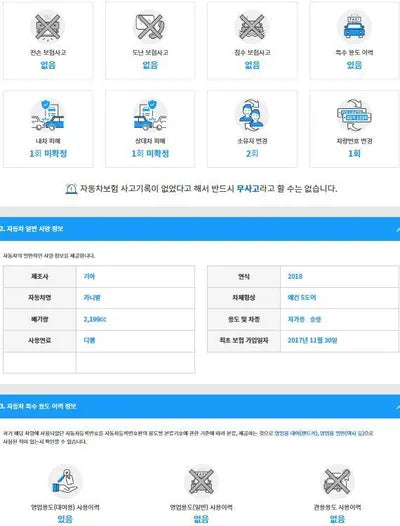 2017 Kia Carnival KNAMB81ABJS422650 VIN:KNAMB81ABJS422650