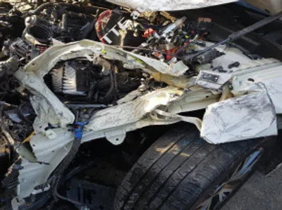 2021 Kia K5 KNAG141ABMA141925 VIN:KNAG141ABMA141925
