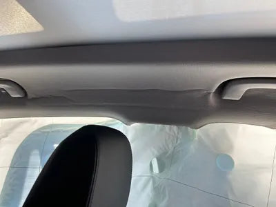 2019 BMW 118 WBAJH7101K5N05200 VIN:WBAJH7101K5N05200