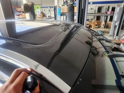 2023 Genesis GV80 VIN: