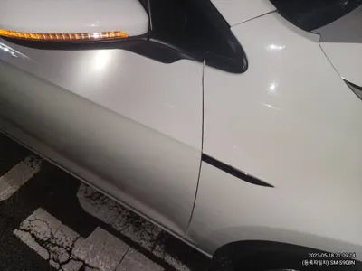 2014 Volkswagen Golf VIN: