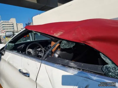 2021 Mercedes-Benz C 200 W1KWK8ABXMG081711 VIN:W1KWK8ABXMG081711