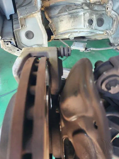 2016 Mercedes-Benz E 220 292KMWDDHF0AB6GB3 VIN:292KMWDDHF0AB6GB3