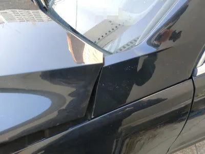 2015 Volkswagen Tiguan 368KMWVGZZZ5NZFW0 VIN:368KMWVGZZZ5NZFW0