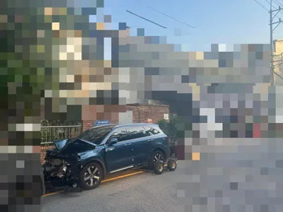 2023 Kia Sorento VIN: