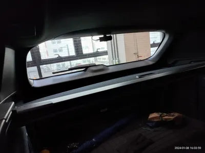 2021 BMW 320 WBA51BG05M9G54191 VIN:WBA51BG05M9G54191