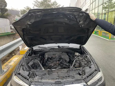 2020 BMW 530 WBAJR5105LWW73970 VIN:WBAJR5105LWW73970