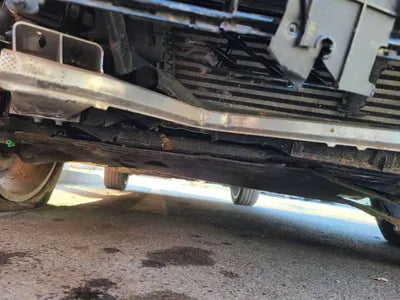 2021 Volvo XC60 YV1UZBR0DM1696984 VIN:YV1UZBR0DM1696984