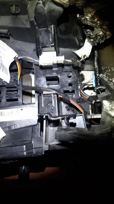 2020 Mercedes-Benz E 220 VIN: