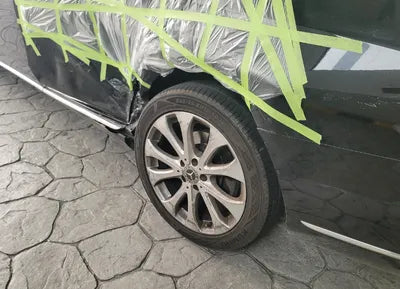 2019 Mercedes-Benz E 300 WDDZF4KB5KA683330 VIN:WDDZF4KB5KA683330