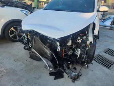 2017 Hyundai Tucson 955KMKMHJ3815GHU2 VIN:955KMKMHJ3815GHU2