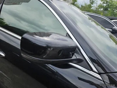 2015 Maserati Quattroporte VIN:
