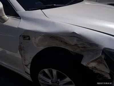 2017 Lexus CT 200h JTHKD5BH3H2304595 VIN:JTHKD5BH3H2304595