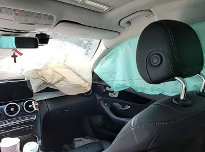 2020 Mercedes-Benz C 200 W1KWF8ABXLR567278 VIN:W1KWF8ABXLR567278