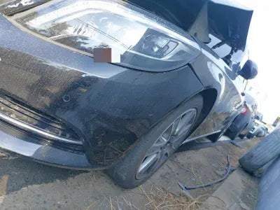 2015 Mercedes-Benz S 350 516KMWDDUG3CBXFA1 VIN:516KMWDDUG3CBXFA1