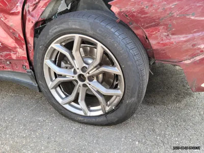 2019 BMW 420 WBAVJ9104K9A42997 VIN:WBAVJ9104K9A42997