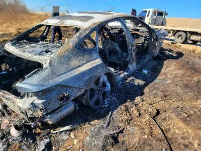 2020 Genesis G80 KMTGB41CBMU043915 VIN:KMTGB41CBMU043915