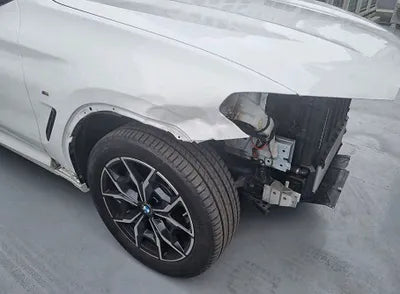 2022 BMW 320 WBA31DP07N9L21864 VIN:WBA31DP07N9L21864