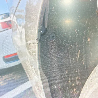 2017 Toyota Camry 4T1BF1FK6HU720246 VIN:4T1BF1FK6HU720246