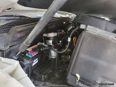 2020 Kia Mohave KNAKN814DLA195252 VIN:KNAKN814DLA195252