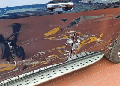 2018 Mercedes-Benz GLC 350 WDC0G5EB0JF439260 VIN:WDC0G5EB0JF439260