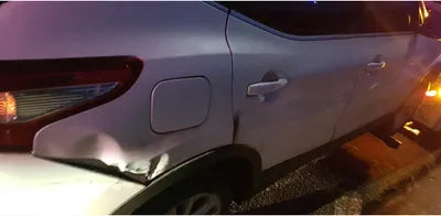 2015 Nissan Qashqai SJNDJ18EXFA352607 VIN:SJNDJ18EXFA352607