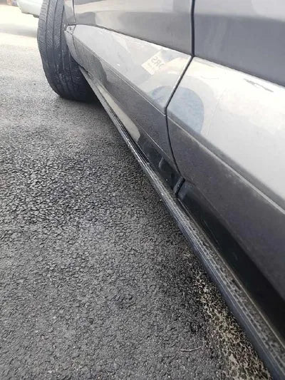 2020 Genesis GV80 VIN: