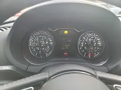 2018 Hyundai i40 NONE VIN: