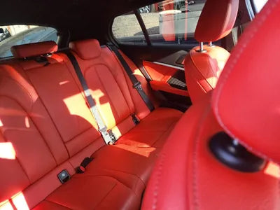 2021 BMW 120 WBA7L7107M7J80682 VIN:WBA7L7107M7J80682