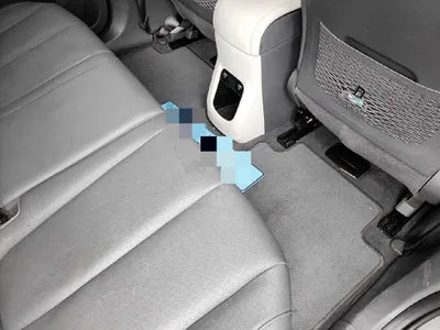 2021 Hyundai Ioniq VIN: