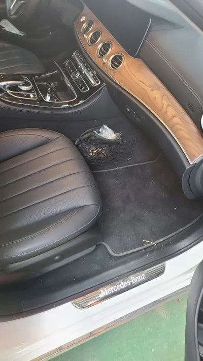 2020 Mercedes-Benz E 300 WDDZF4KBXLA735603 VIN:WDDZF4KBXLA735603