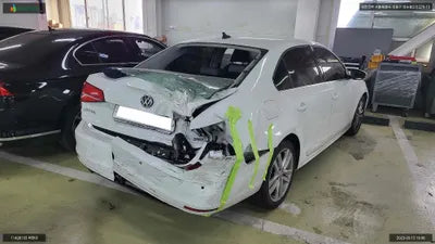 2015 Volkswagen Jetta WVWZZZ16ZFM011562 VIN:WVWZZZ16ZFM011562