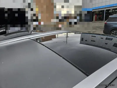 2021 Honda City VIN: