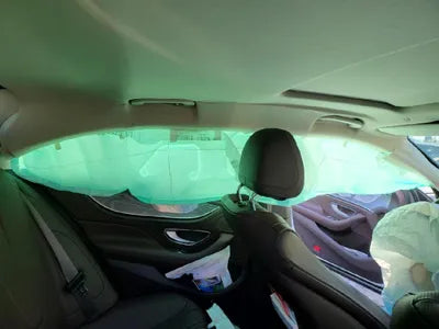 2020 Mercedes-Benz CLS 450 VIN: